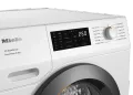 Miele WEB375 WPS PWash&8kg washing machine thumbnail 3