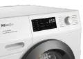 Miele WED395 WPS PWash&Steam&9kg washing machine thumbnail 3