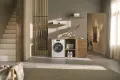 Miele WED395 WPS PWash&Steam&9kg washing machine thumbnail 4