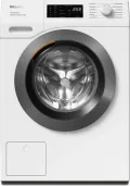 Miele WED395 WPS PWash&Steam&9kg washing machine thumbnail 1