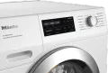 Miele WEJ895 WPS PWash&TDos&Steam washing machine thumbnail 3