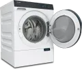 Miele WQ 1200 WPS Nova Edition washing machine thumbnail 2