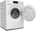 Miele WSA123 WCS 8kg Active washing machine thumbnail 2