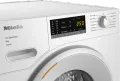 Miele WSA123 WCS 8kg Active washing machine thumbnail 3
