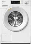 Miele WSA123 WCS 8kg Active washing machine thumbnail 1