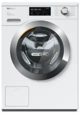 Miele WTI360 WPM PWash 8/5kg washer-dryer