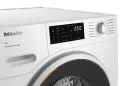 Miele WWB360 WPS PWash&8kg washing machine thumbnail 3