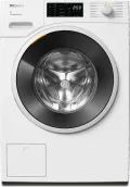 Miele WWB360 WPS PWash&8kg washing machine thumbnail 1
