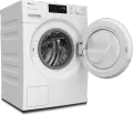 Miele WWD380 WPS PWash&Steam&9kg washing machine thumbnail 2