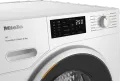 Miele WWD380 WPS PWash&Steam&9kg washing machine thumbnail 3