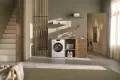 Miele WWD380 WPS PWash&Steam&9kg washing machine thumbnail 4