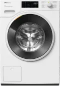 Miele WWD380 WPS PWash&Steam&9kg washing machine thumbnail 1