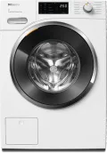 Miele WWE380 WPS PWash&Steam&8kg washing machine thumbnail 1