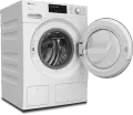 Miele WWG760 WPS TDos&9kg washing machine thumbnail 2