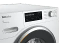 Miele WWG760 WPS TDos&9kg washing machine thumbnail 3