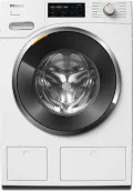 Miele WWG760 WPS TDos&9kg washing machine thumbnail 1