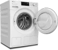 Miele WWG880 WPS PWash&TDos&Steam washing machine thumbnail 2