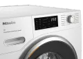 Miele WWG880 WPS PWash&TDos&Steam washing machine thumbnail 3