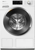 Miele WWG880 WPS PWash&TDos&Steam washing machine thumbnail 1