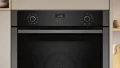 Neff B1ACE2AG3 (N 50) oven thumbnail 2