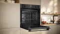 Neff B1ACE2AG3 (N 50) oven thumbnail 4
