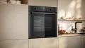 Neff B1ACE2AG3 (N 50) oven thumbnail 5