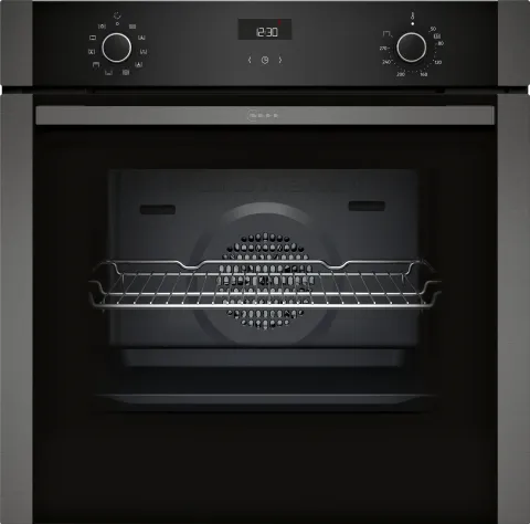 Neff B1ACE2AG3 (N 50) oven