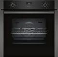 Neff B1ACE2AG3 (N 50) oven thumbnail 1