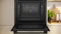 Neff B1DCA0AK0 (N 30) oven thumbnail 3