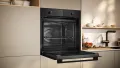 Neff B1DCA0AK0 (N 30) oven thumbnail 4