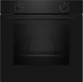 Neff B1DCA0AK0 (N 30) oven thumbnail 1