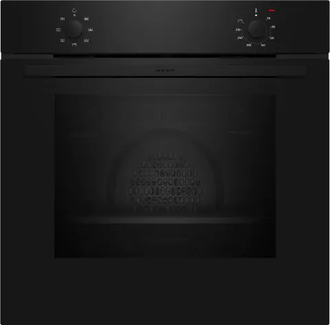 Neff B1DCA0AK0 (N 30) oven