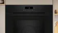 Neff B2CCJ7AK3 (N 30) oven thumbnail 2