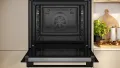 Neff B2CCJ7AK3 (N 30) oven thumbnail 3