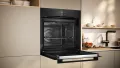 Neff B2CCJ7AK3 (N 30) oven thumbnail 4