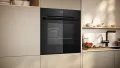 Neff B2CCJ7AK3 (N 30) oven thumbnail 5