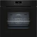 Neff B2CCJ7AK3 (N 30) oven thumbnail 1