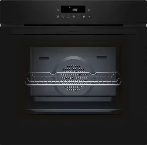 Neff B2CCJ7AK3 (N 30) oven