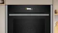 Neff B54CR31N0 (N 70) oven thumbnail 2