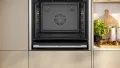 Neff B54CR31N0 (N 70) oven thumbnail 3