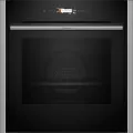 Neff B54CR31N0 (N 70) oven thumbnail 1