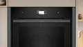 Neff B64CS71G0K (N 90) oven thumbnail 2