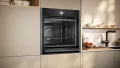 Neff B64CS71G0K (N 90) oven thumbnail 4