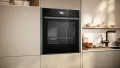 Neff B64CS71G0K (N 90) oven thumbnail 5