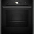 Neff B64CS71G0K (N 90) oven thumbnail 1
