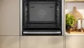 Neff B64FS31N0 (N 90) oven thumbnail 3
