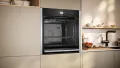 Neff B64FS31N0 (N 90) oven thumbnail 4