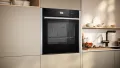 Neff B64FS31N0 (N 90) oven thumbnail 5