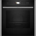 Neff B64FS31N0 (N 90) oven thumbnail 1
