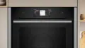 Neff B64VT73N0 (N 90) oven thumbnail 2